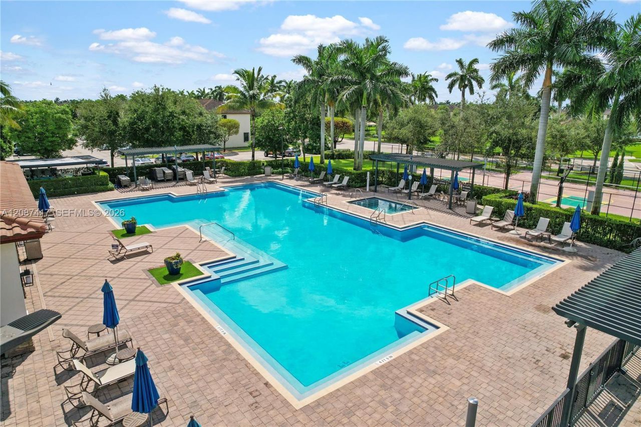 11461 SW 253rd St, Homestead, FL 33032 Photo