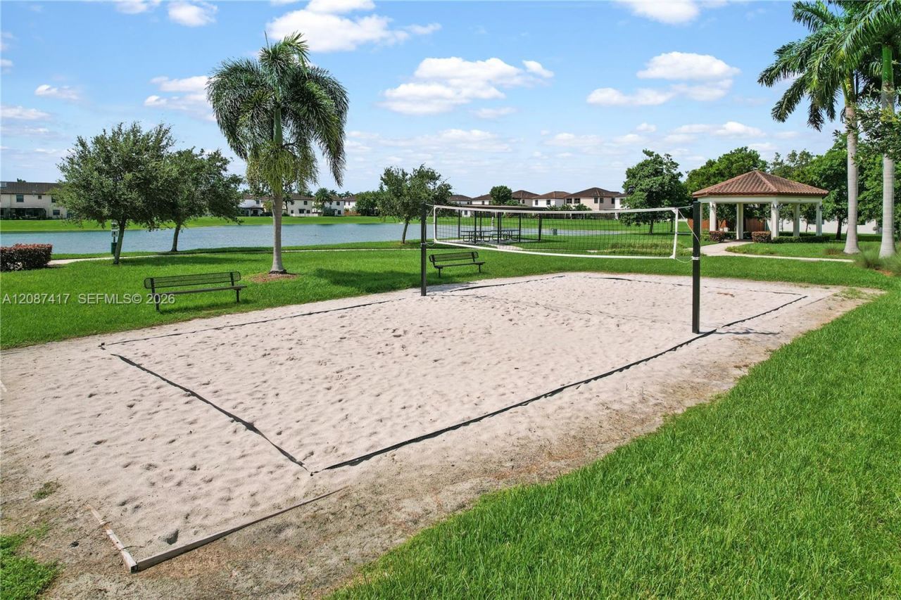 11461 SW 253rd St, Homestead, FL 33032 Photo