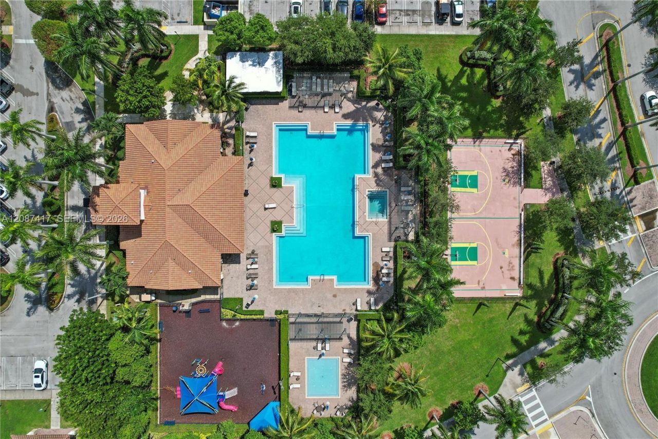 11461 SW 253rd St, Homestead, FL 33032 Photo