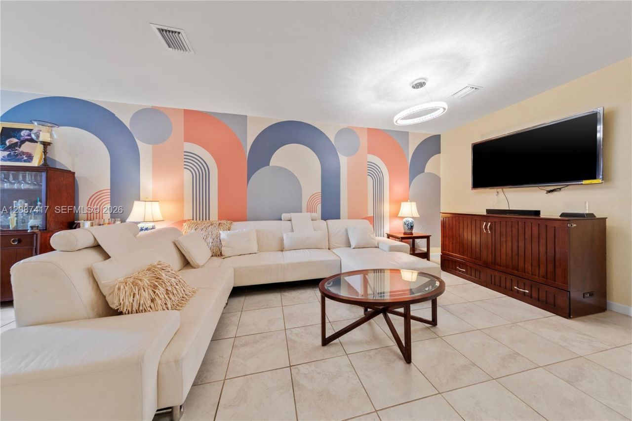 11461 SW 253rd St, Homestead, FL 33032 Photo