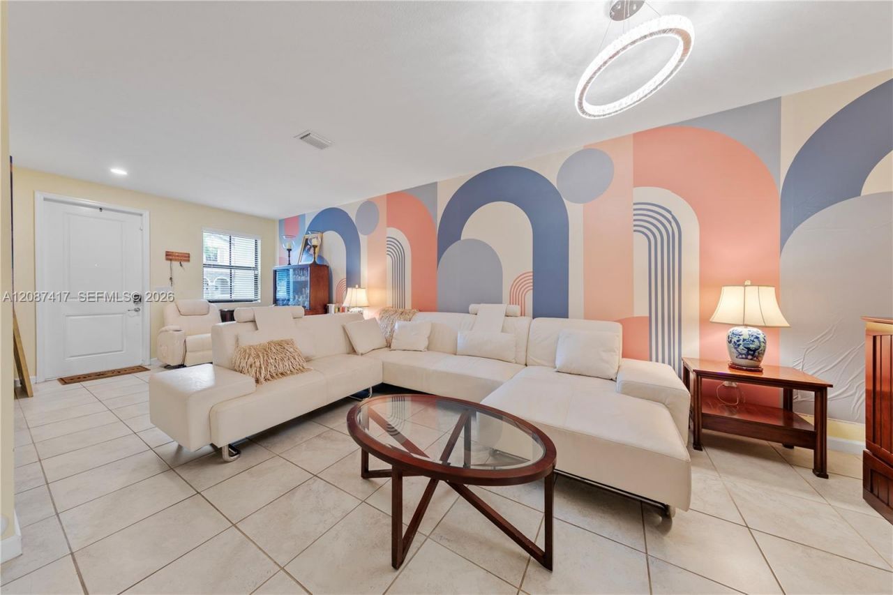 11461 SW 253rd St, Homestead, FL 33032 Photo