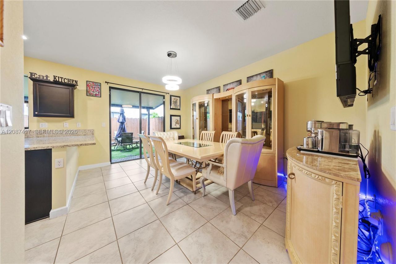 11461 SW 253rd St, Homestead, FL 33032 Photo