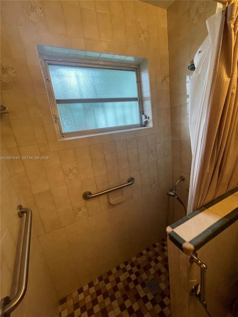 3430 SW 89th Ave, Miami, FL 33165 Photo