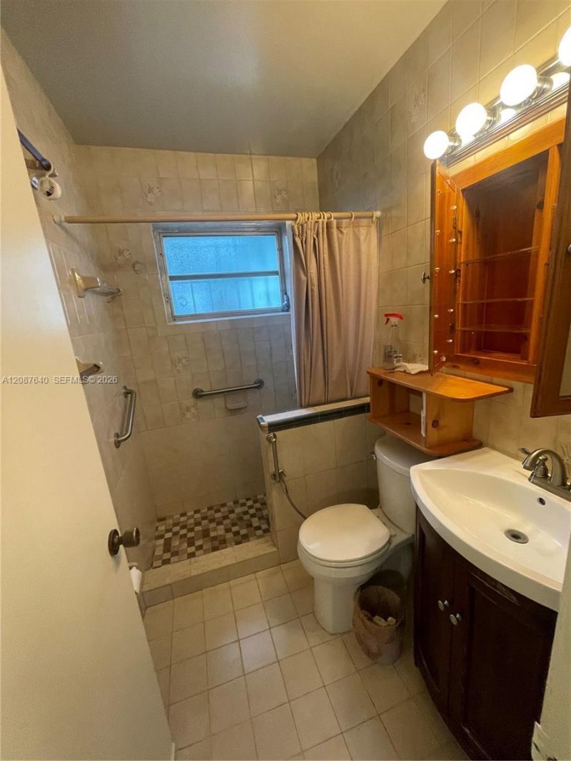 3430 SW 89th Ave, Miami, FL 33165 Photo