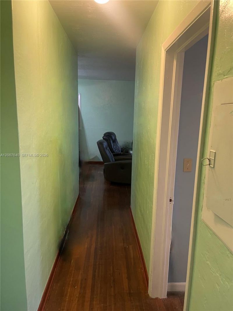 3430 SW 89th Ave, Miami, FL 33165 Photo