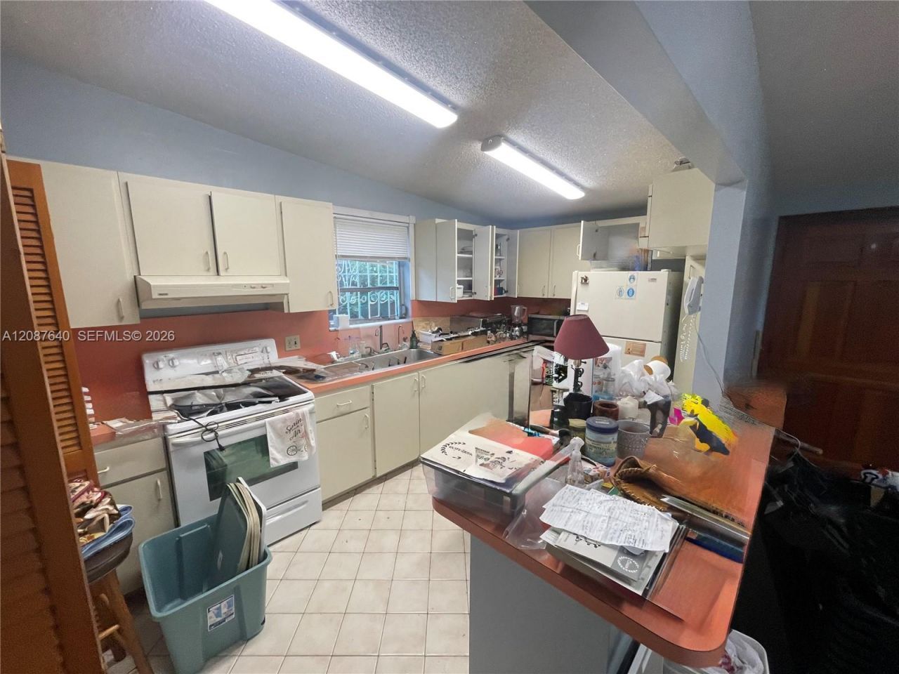 3430 SW 89th Ave, Miami, FL 33165 Photo