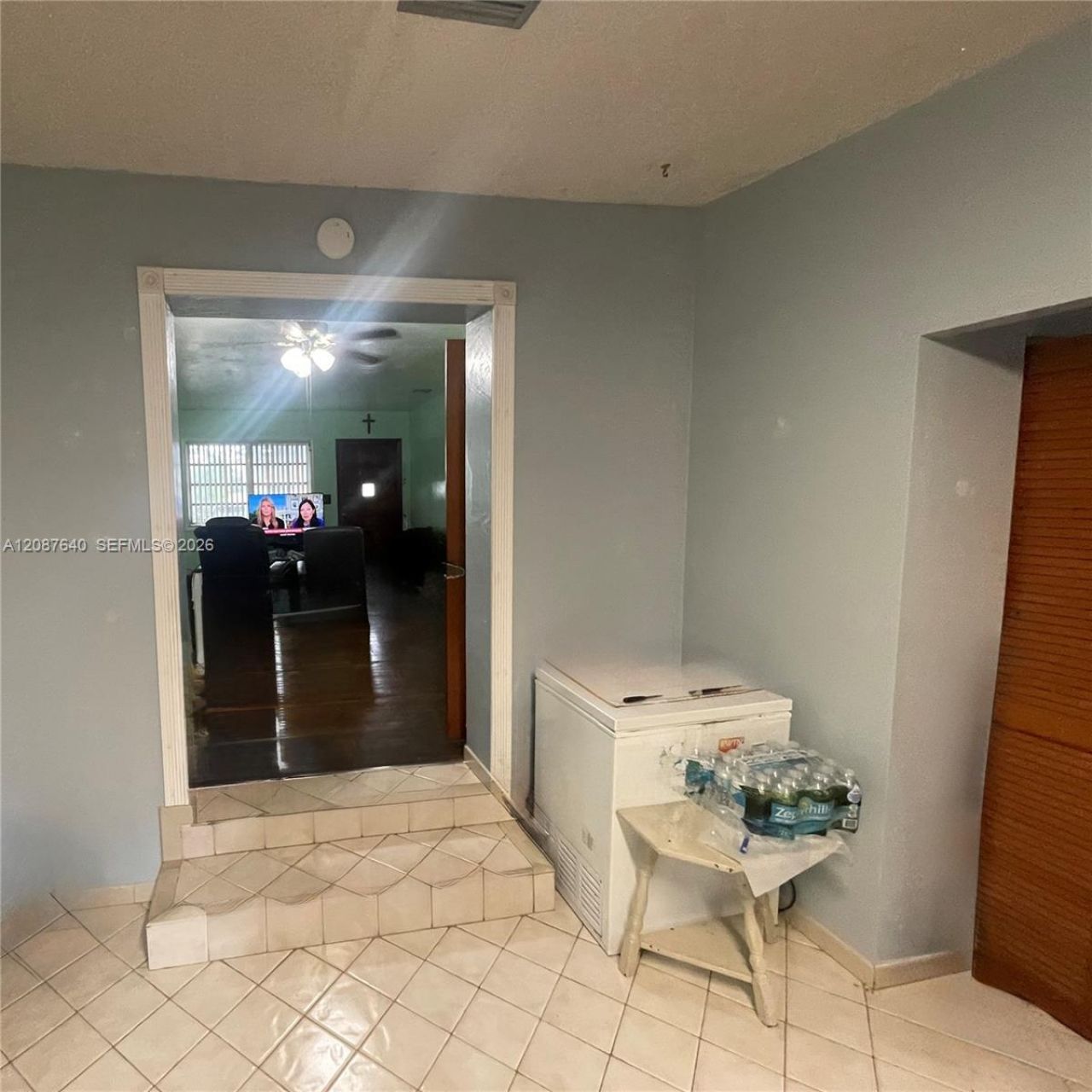 3430 SW 89th Ave, Miami, FL 33165 Photo