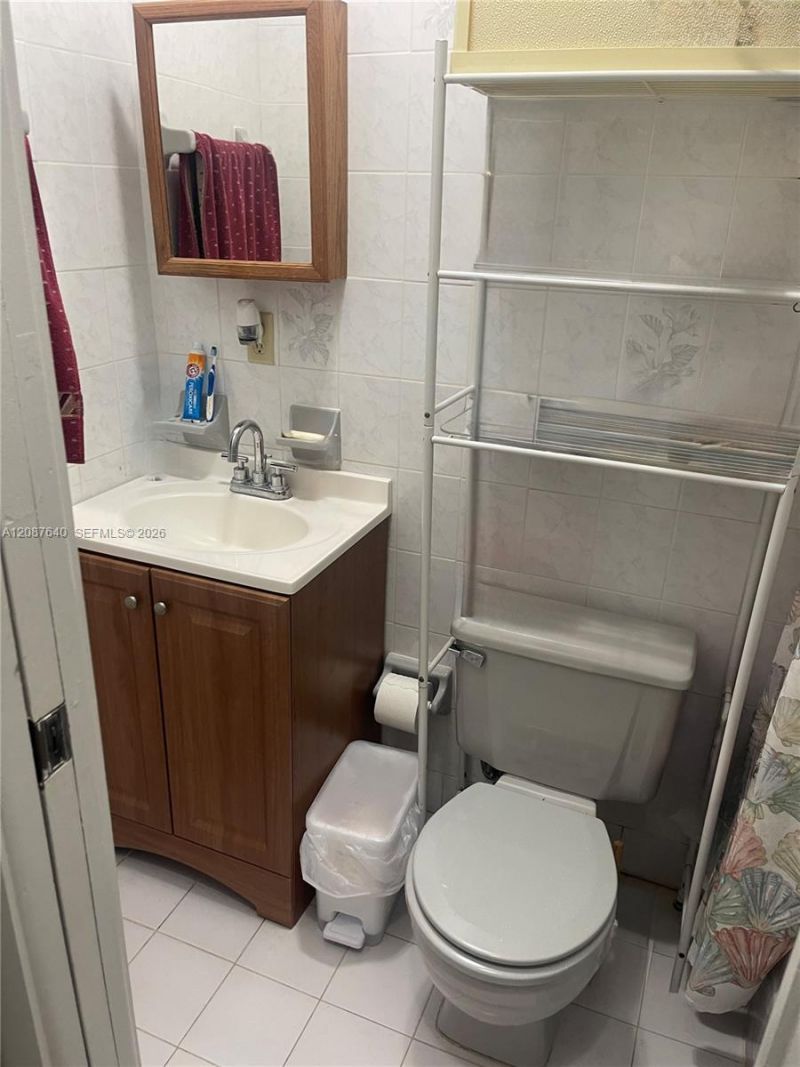 3430 SW 89th Ave, Miami, FL 33165 Photo