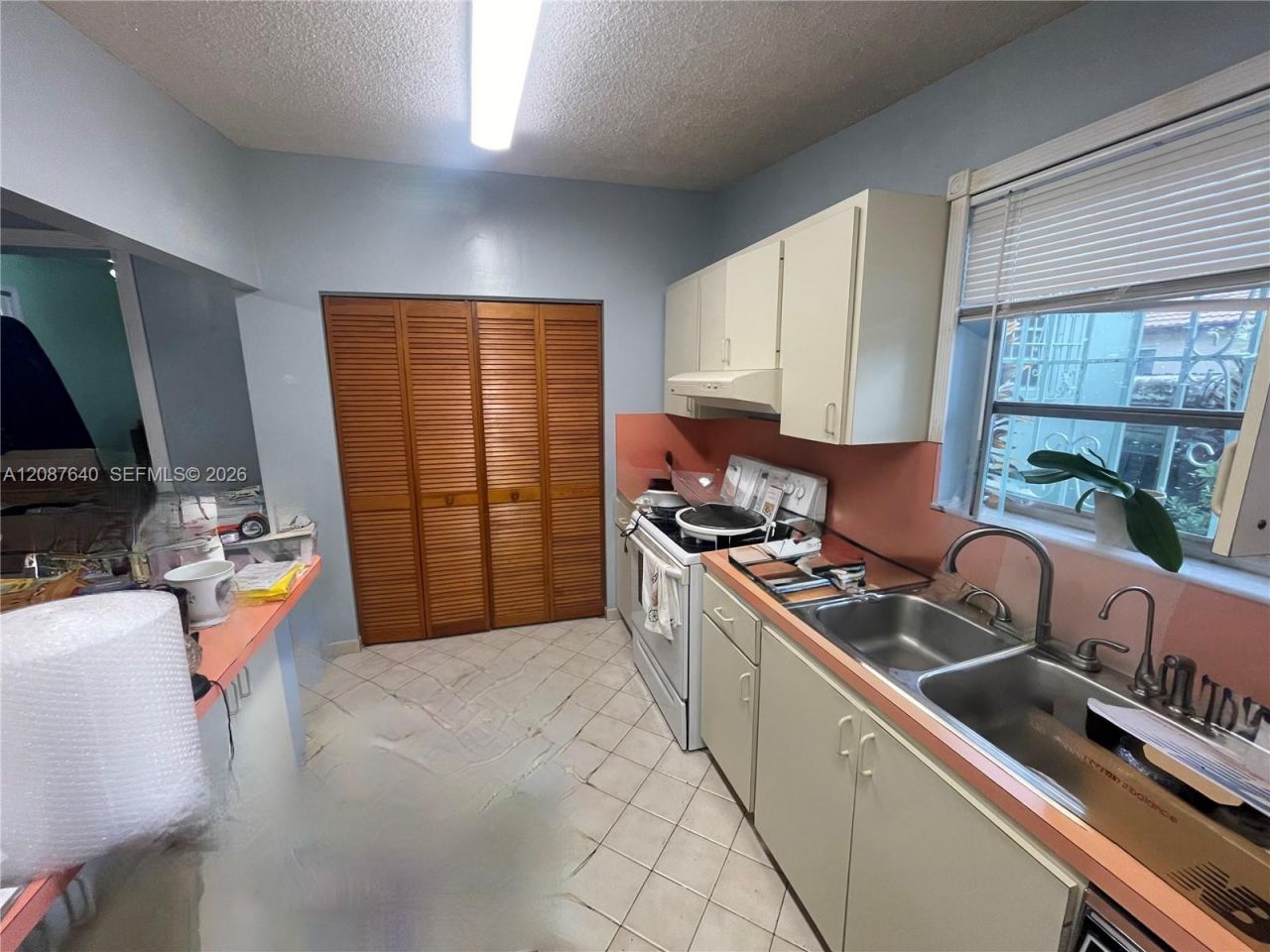 3430 SW 89th Ave, Miami, FL 33165 Photo
