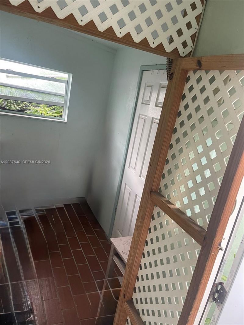 3430 SW 89th Ave, Miami, FL 33165 Photo