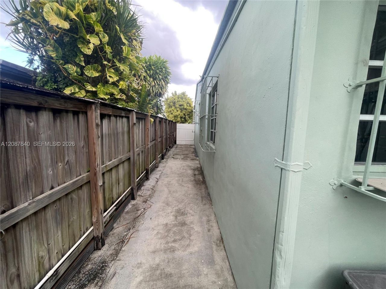 3430 SW 89th Ave, Miami, FL 33165 Photo