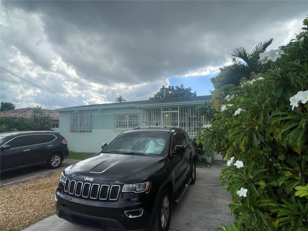 3430 SW 89th Ave, Miami, FL 33165 Photo