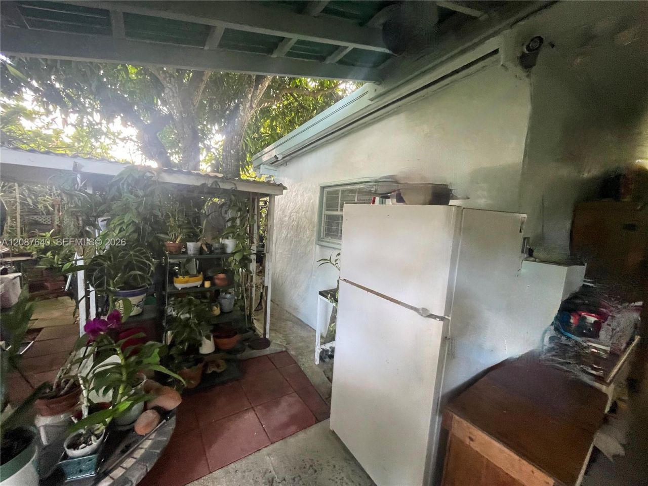 3430 SW 89th Ave, Miami, FL 33165 Photo