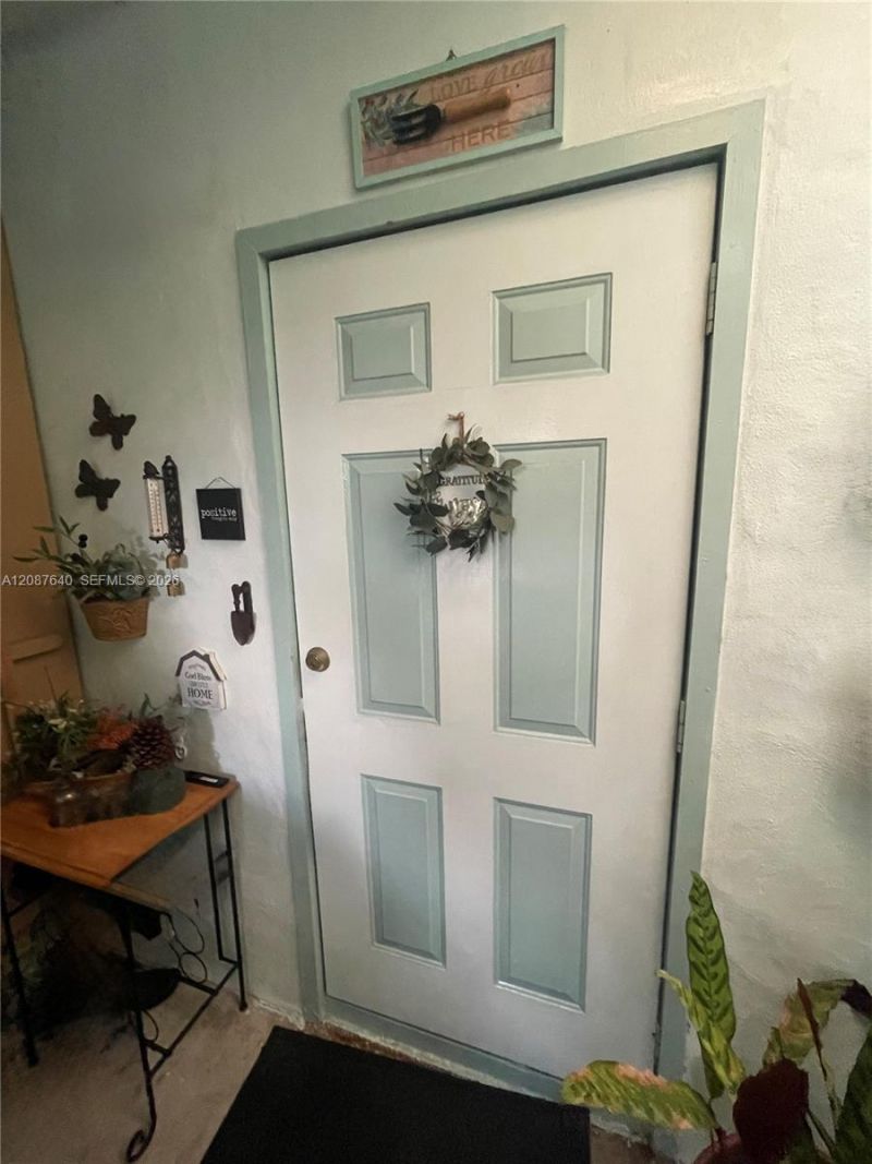 3430 SW 89th Ave, Miami, FL 33165 Photo