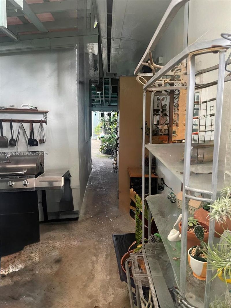 3430 SW 89th Ave, Miami, FL 33165 Photo