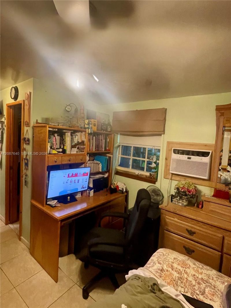 3430 SW 89th Ave, Miami, FL 33165 Photo