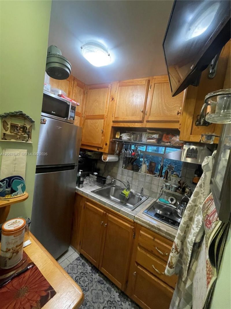 3430 SW 89th Ave, Miami, FL 33165 Photo