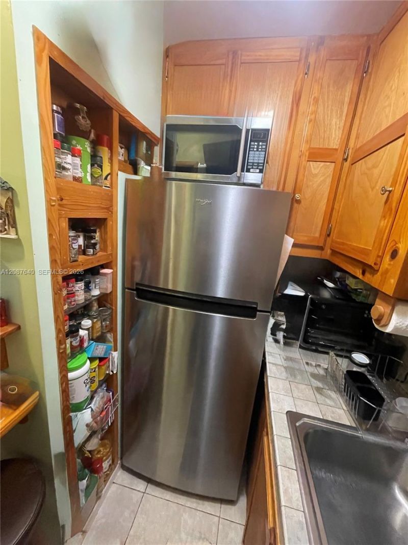 3430 SW 89th Ave, Miami, FL 33165 Photo