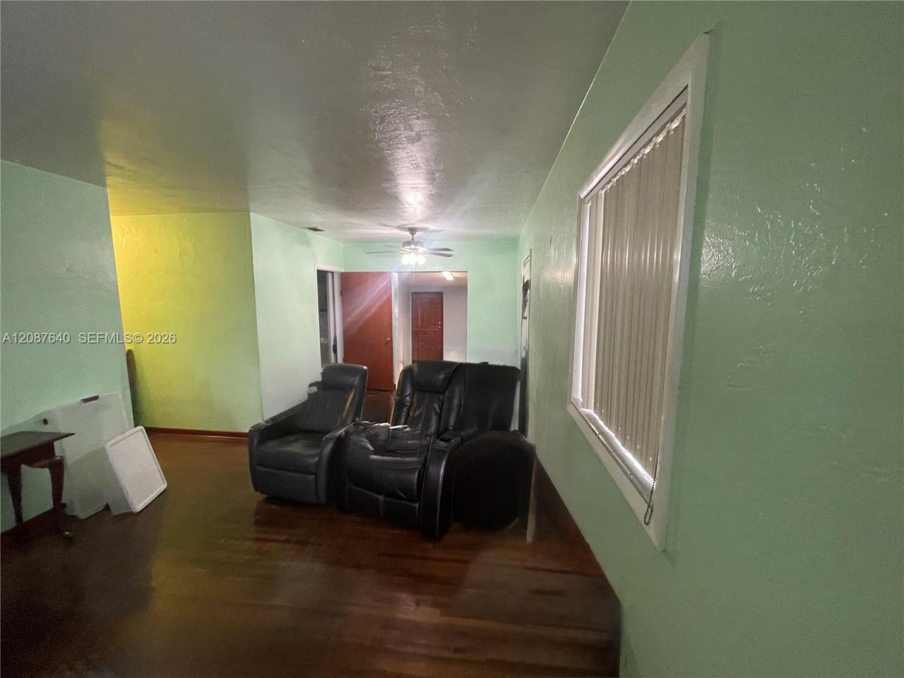 3430 SW 89th Ave, Miami, FL 33165 Photo