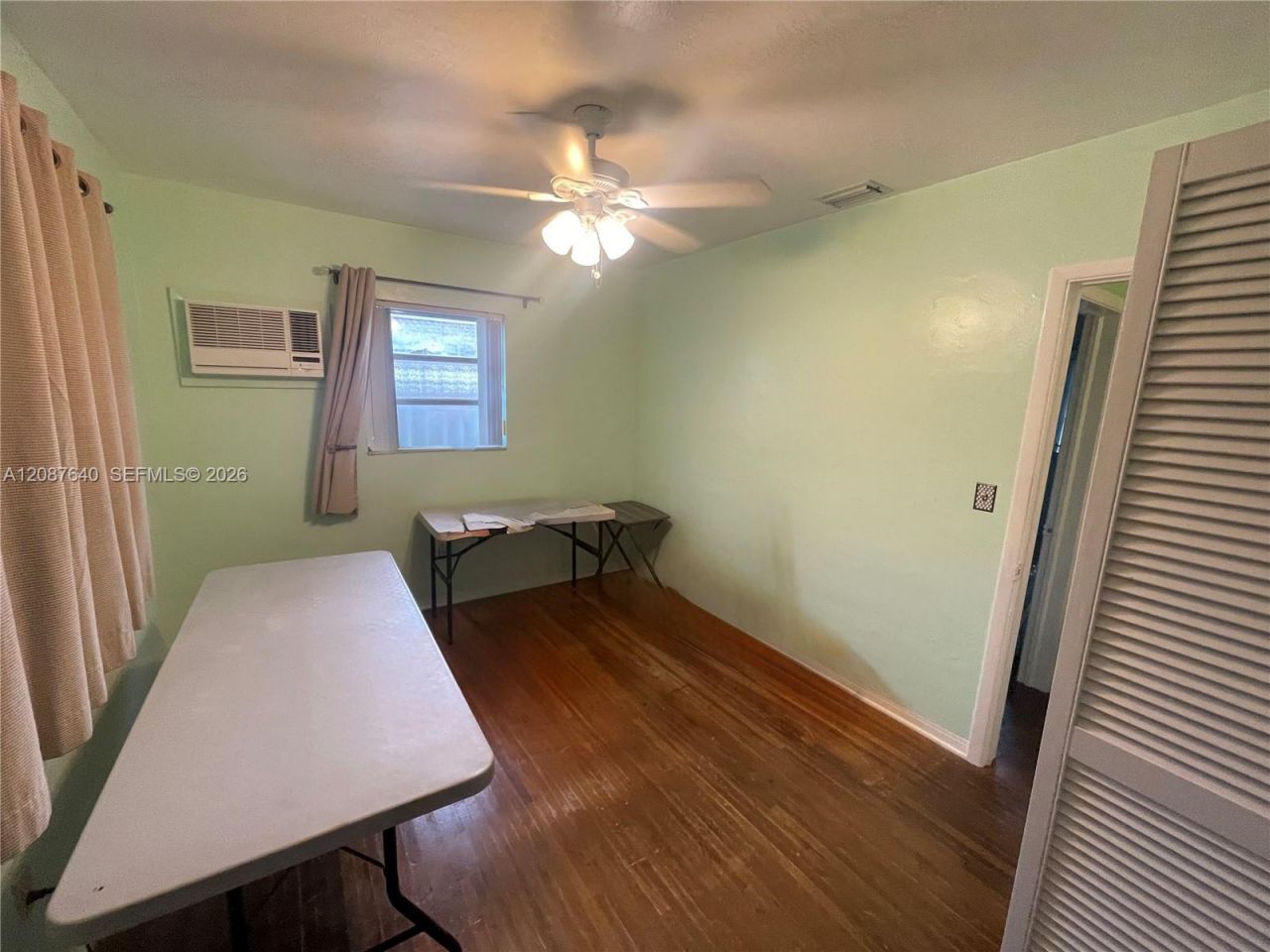 3430 SW 89th Ave, Miami, FL 33165 Photo