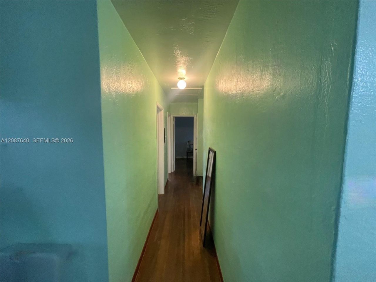 3430 SW 89th Ave, Miami, FL 33165 Photo