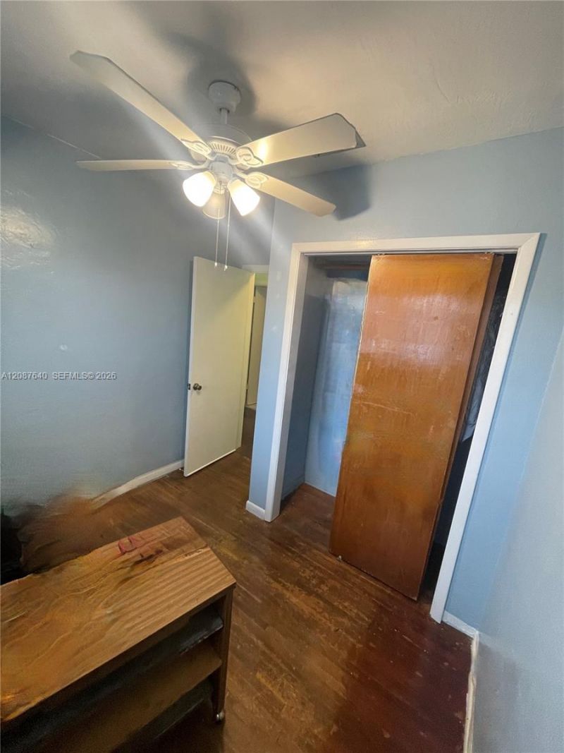 3430 SW 89th Ave, Miami, FL 33165 Photo