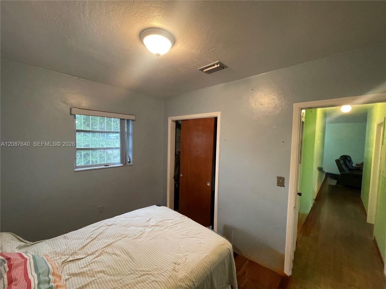 3430 SW 89th Ave, Miami, FL 33165 Photo