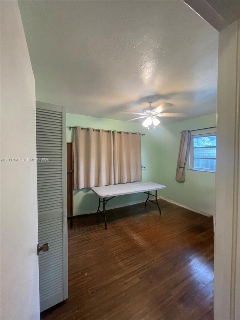 3430 SW 89th Ave, Miami, FL 33165 Photo