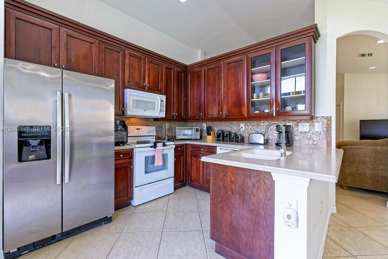 1520 SE 17th Ave, Homestead, FL 33035 Photo