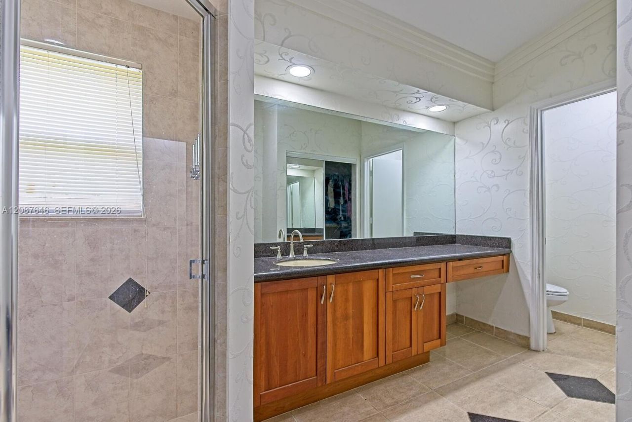 1520 SE 17th Ave, Homestead, FL 33035 Photo
