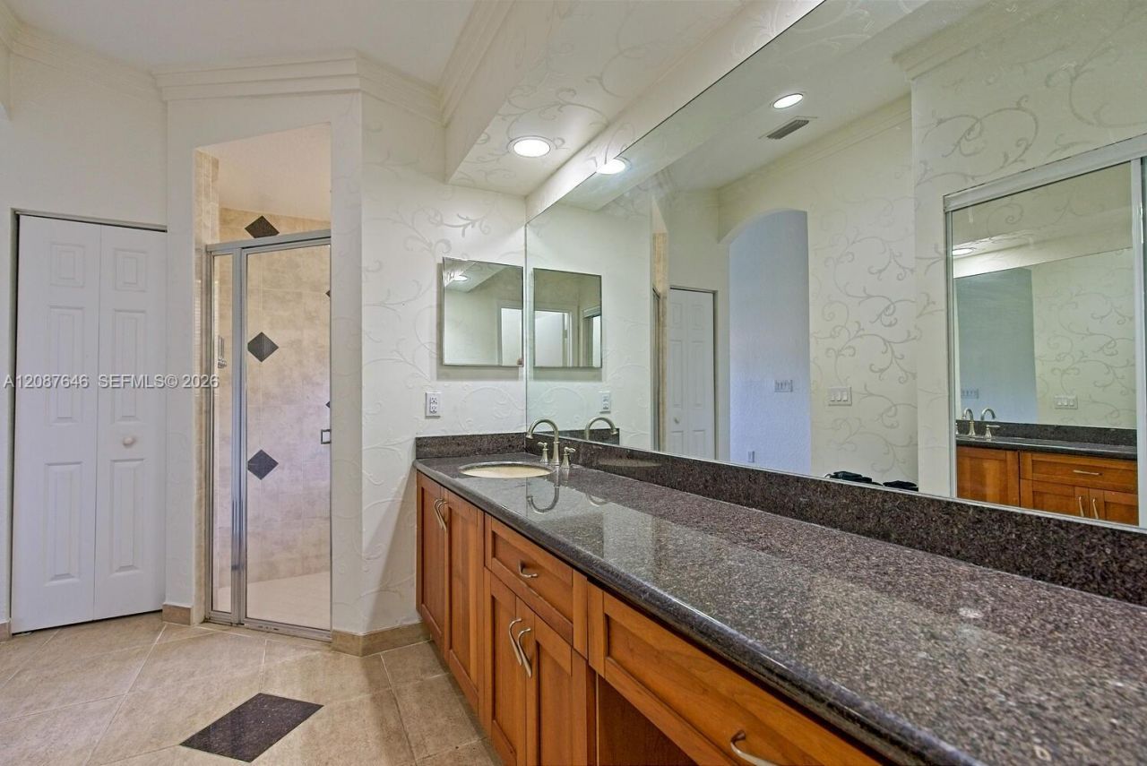1520 SE 17th Ave, Homestead, FL 33035 Photo