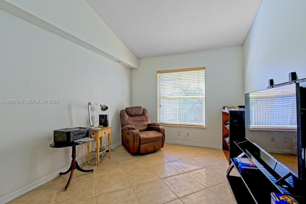1520 SE 17th Ave, Homestead, FL 33035 Photo