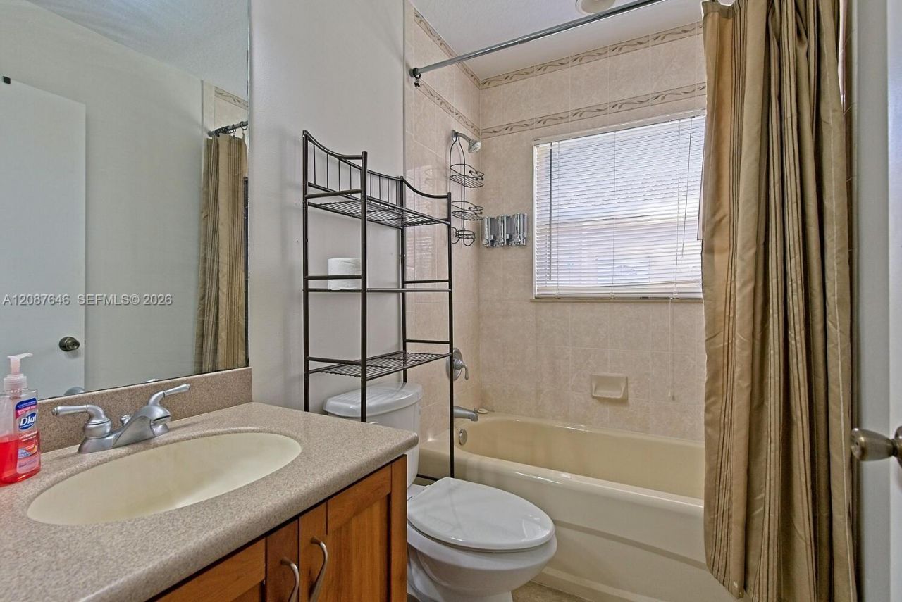 1520 SE 17th Ave, Homestead, FL 33035 Photo
