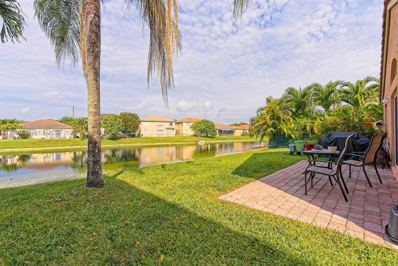 1520 SE 17th Ave, Homestead, FL 33035 Photo
