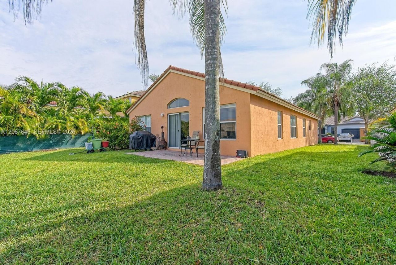 1520 SE 17th Ave, Homestead, FL 33035 Photo