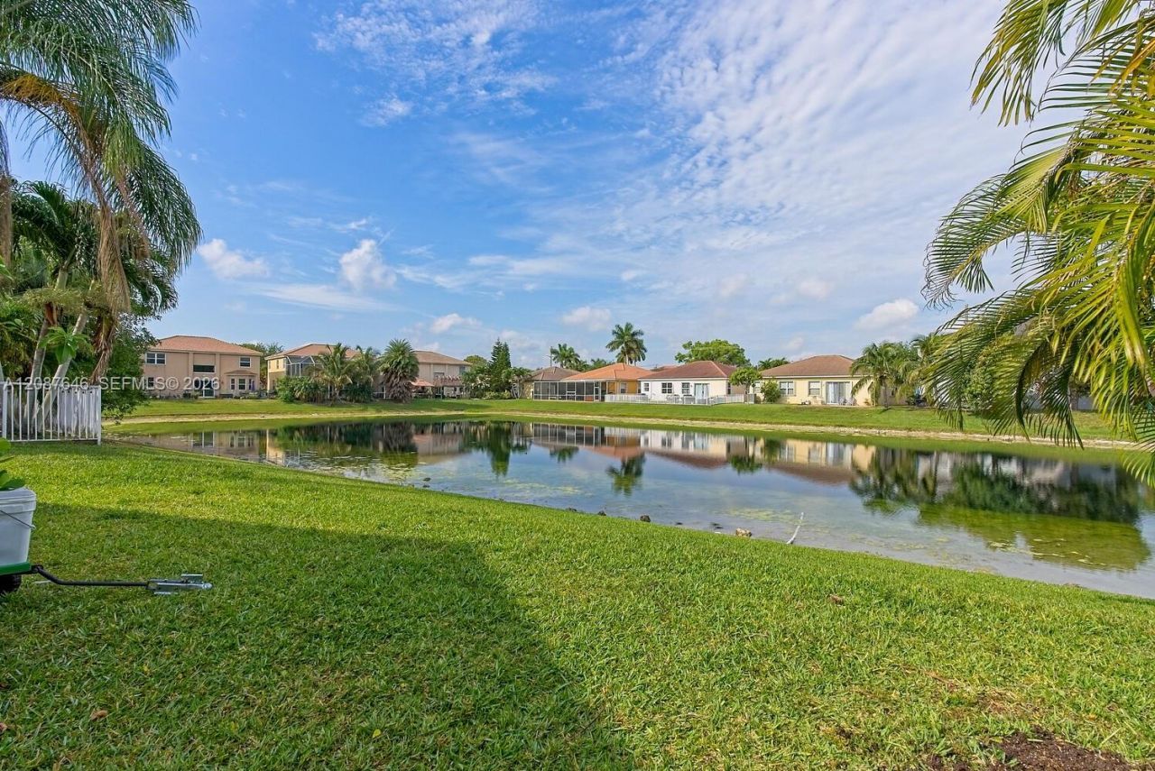 1520 SE 17th Ave, Homestead, FL 33035 Photo