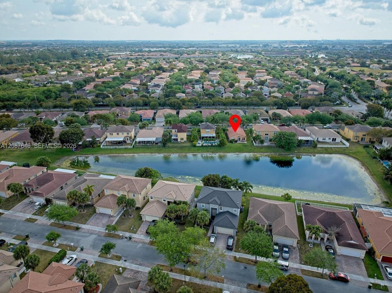 1520 SE 17th Ave, Homestead, FL 33035 Photo