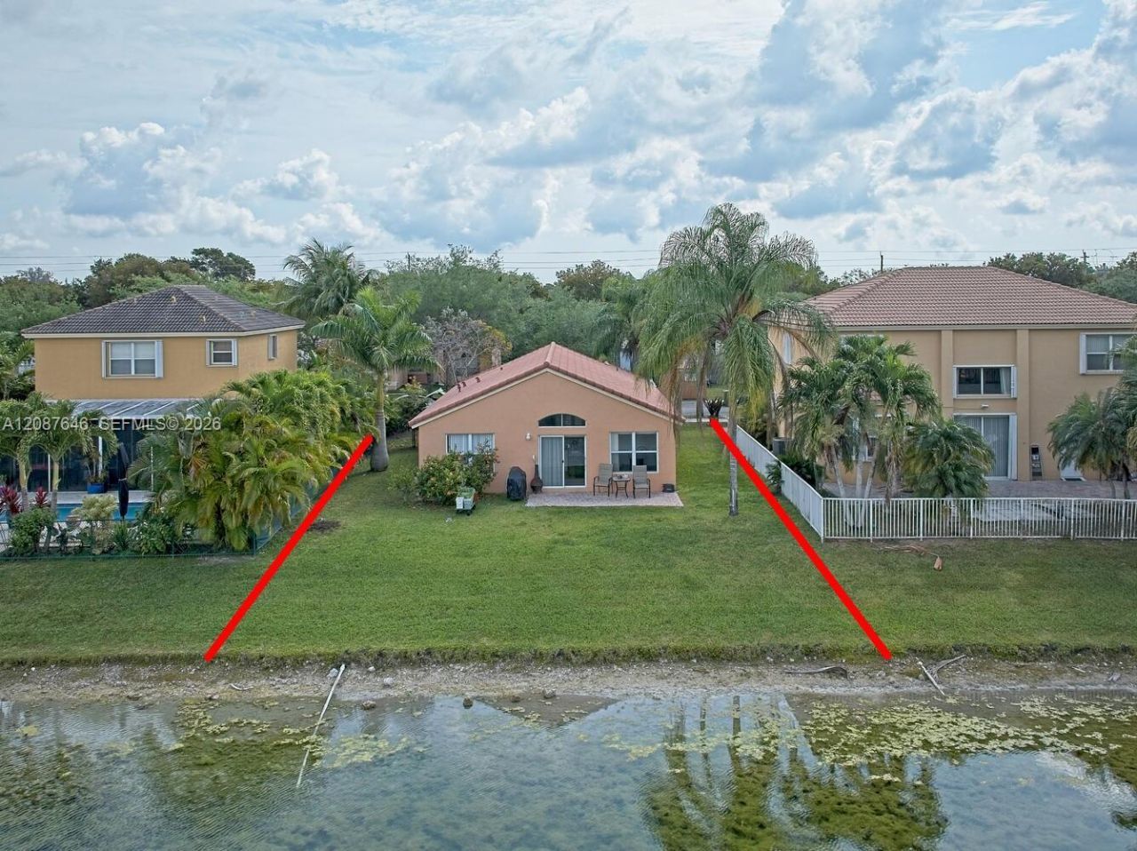 1520 SE 17th Ave, Homestead, FL 33035 Photo