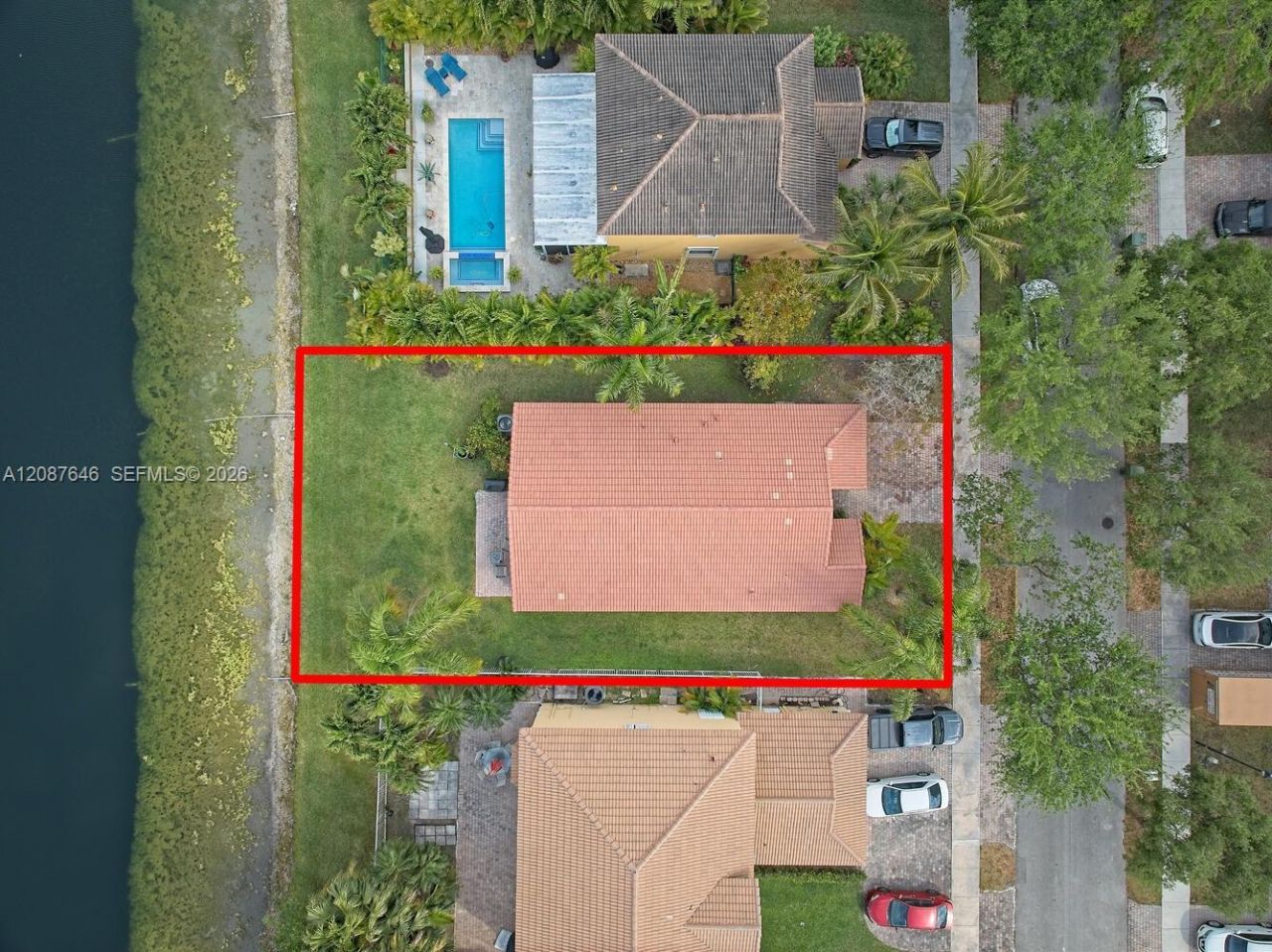 1520 SE 17th Ave, Homestead, FL 33035 Photo