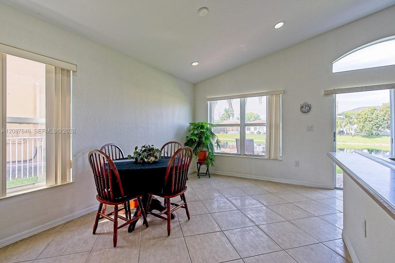 1520 SE 17th Ave, Homestead, FL 33035 Photo