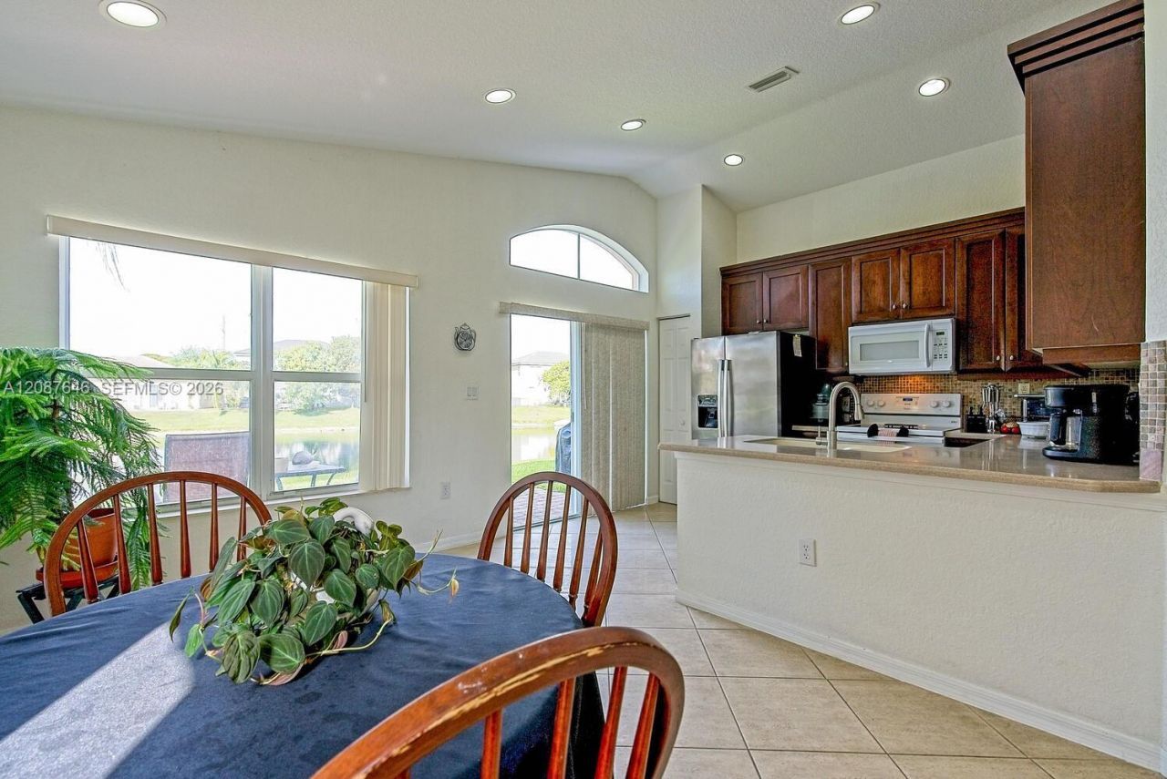 1520 SE 17th Ave, Homestead, FL 33035 Photo