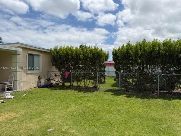 28704 SW 147th Pl , Homestead, FL 33033