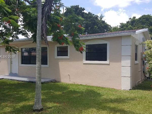 28704 SW 147th Pl , Homestead, FL 33033