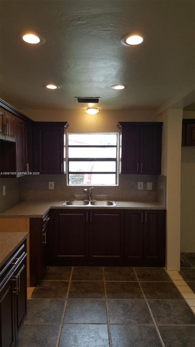 28704 SW 147th Pl, Homestead, FL 33033 Photo