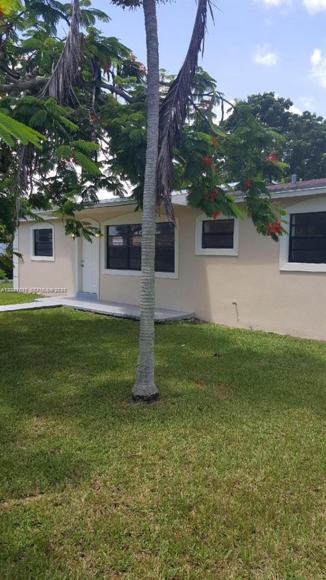 28704 SW 147th Pl, Homestead, FL 33033 Photo