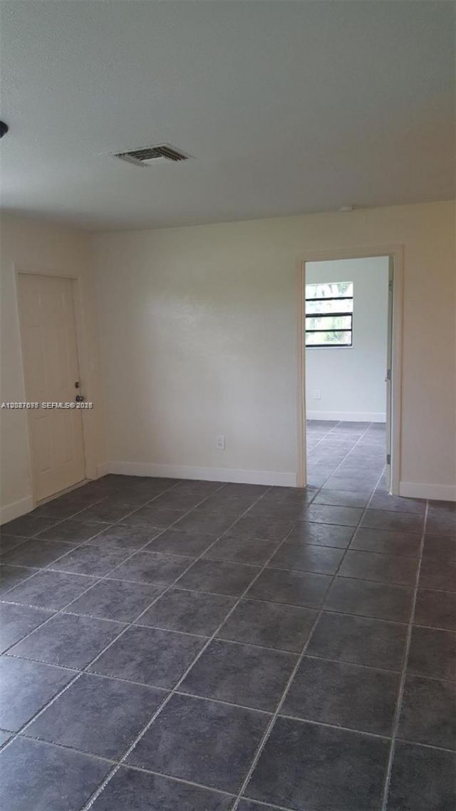 28704 SW 147th Pl, Homestead, FL 33033 Photo