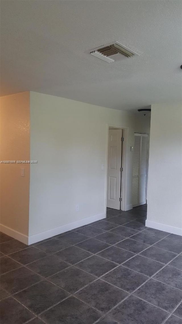 28704 SW 147th Pl, Homestead, FL 33033 Photo