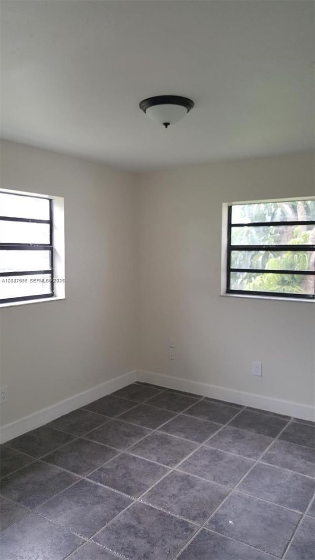 28704 SW 147th Pl, Homestead, FL 33033 Photo