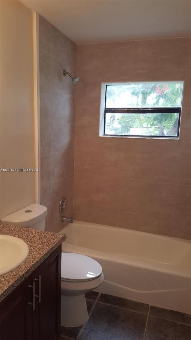 28704 SW 147th Pl, Homestead, FL 33033 Photo