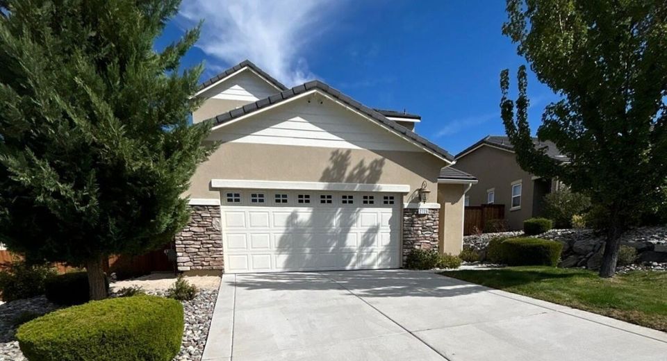 2726 Alessandro Drive, Sparks, NV 89434 Photo